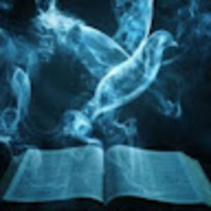 Meet your Posher, Dale